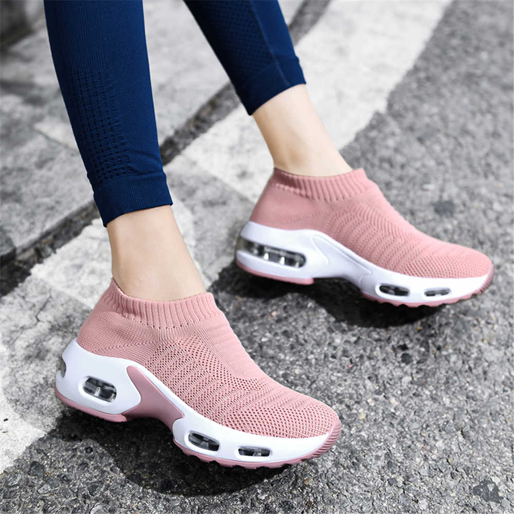 Women'S Heels - Sepatu Boots Hak Tinggi Wanita Ukuran