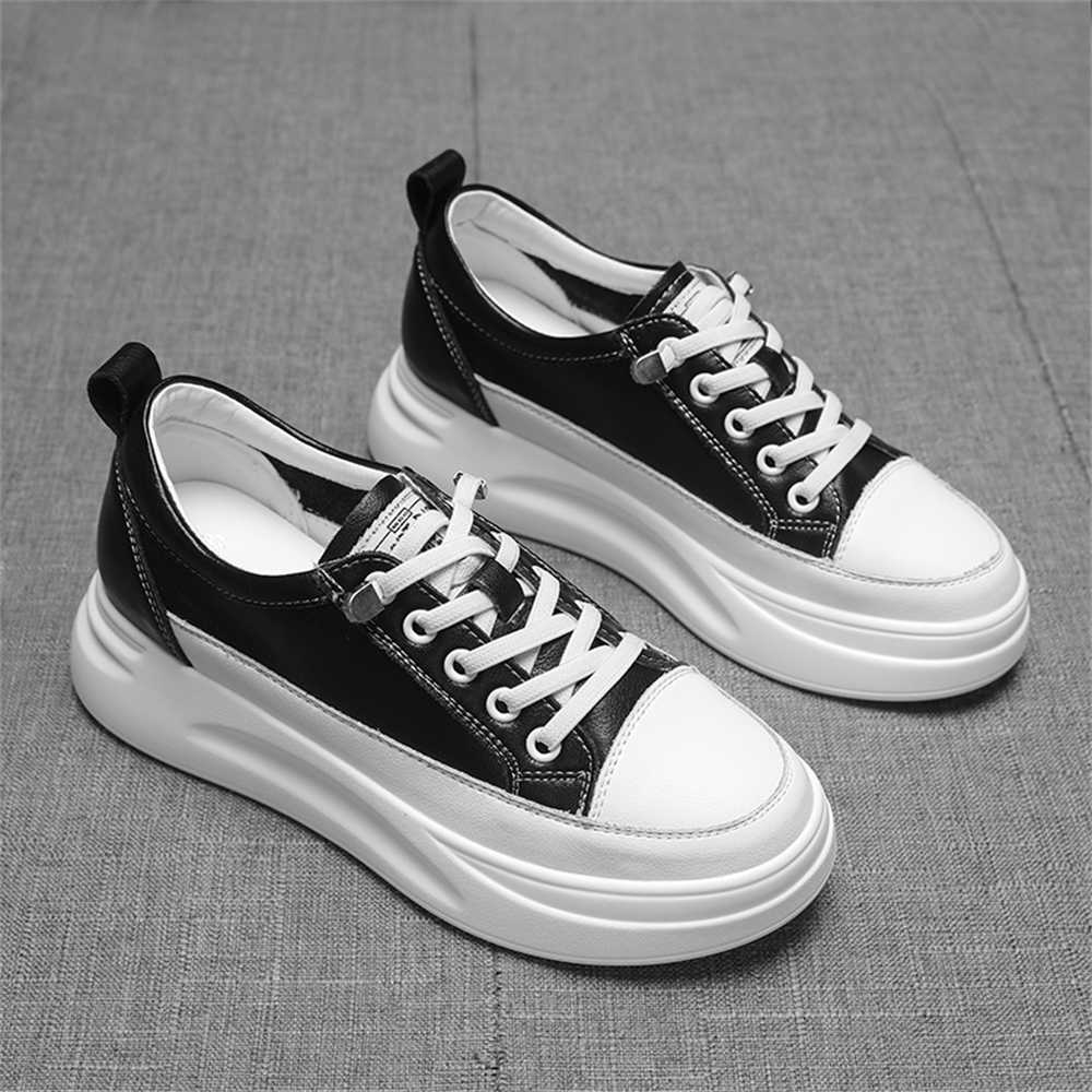 Women Shoes Luxury Brand - Sepatu Wanita Desainer Mewah Musim Semi