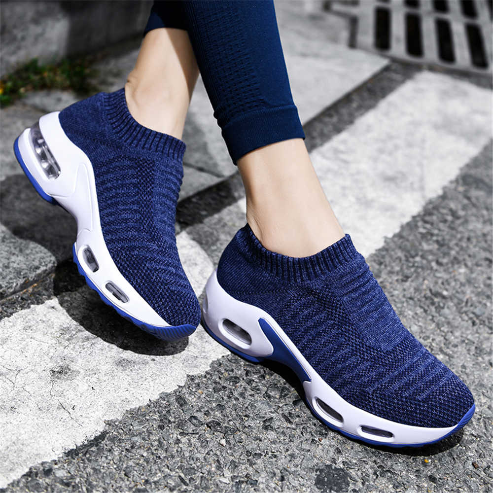 Sepatu Boots Hak Tinggi Wanita - Women'S Heels ulasan dan harga