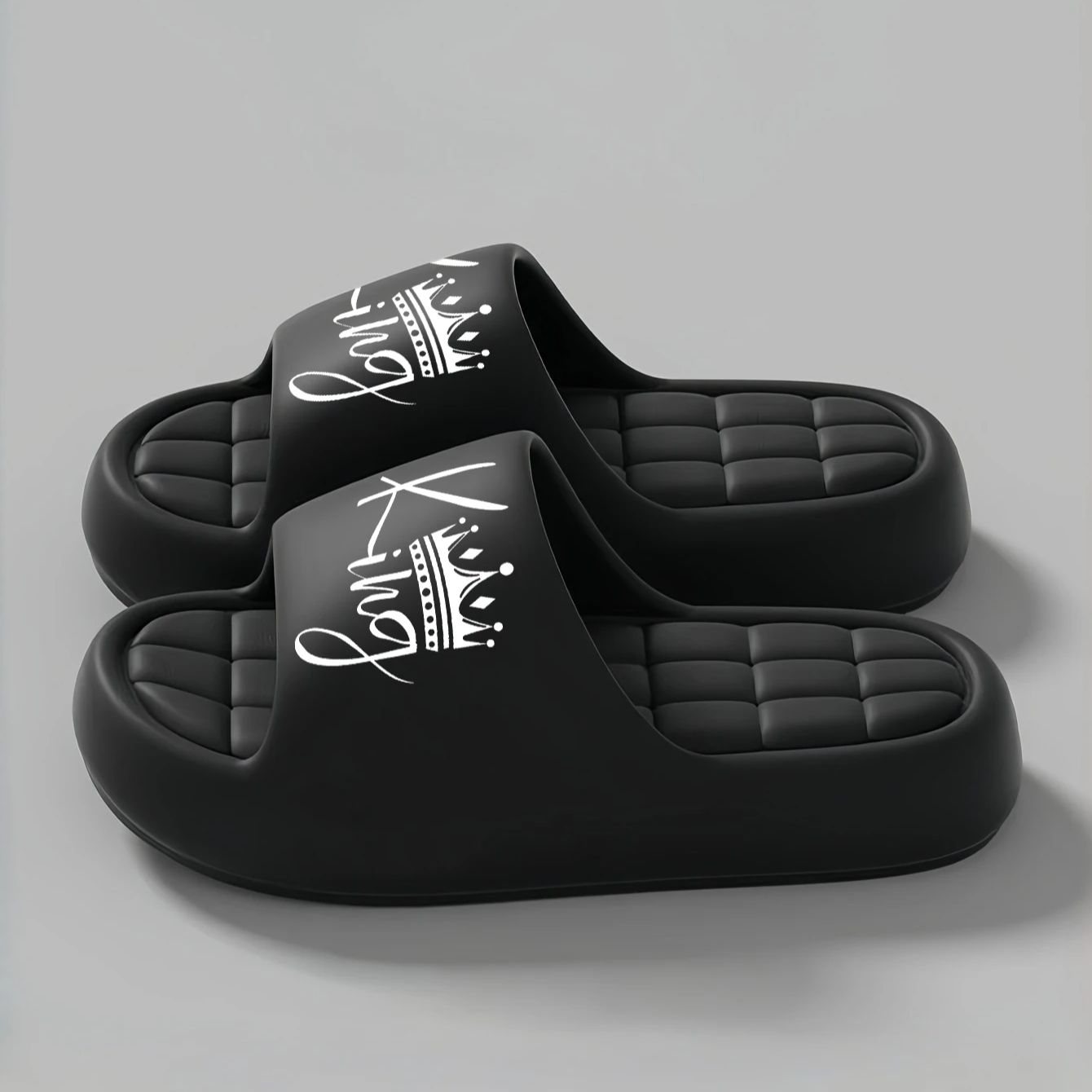 Sepatu Wanita Desain Inovatif  - Women Shoes Brand ulasan dan harga