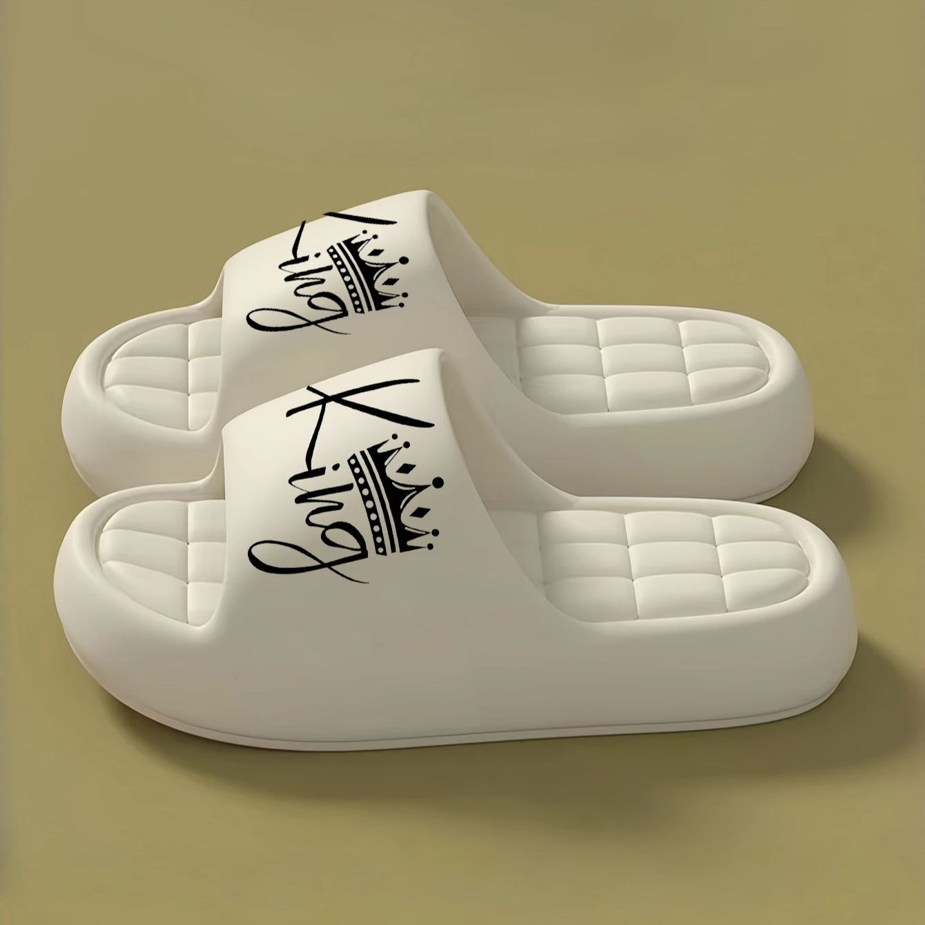 Sepatu Wanita Desain Inovatif  - Women Shoes Brand ulasan dan harga