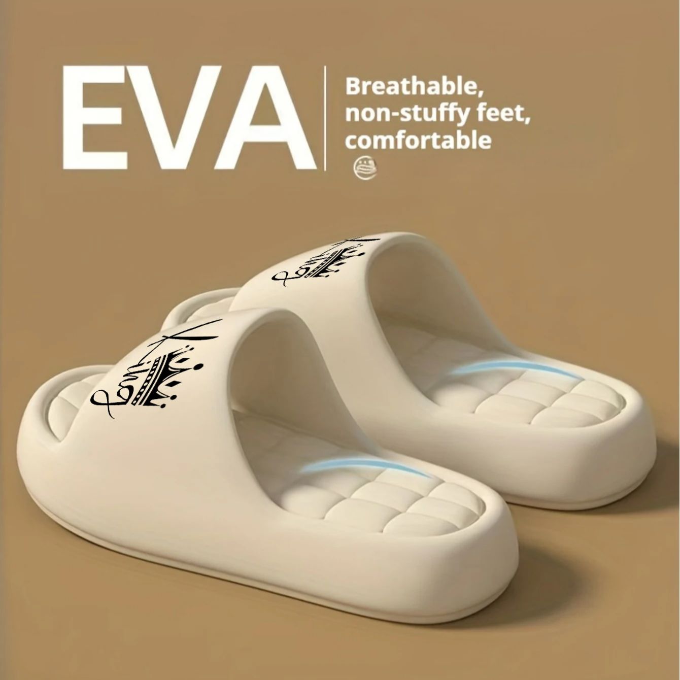Sepatu Wanita Desain Inovatif  - Women Shoes Brand ulasan dan harga