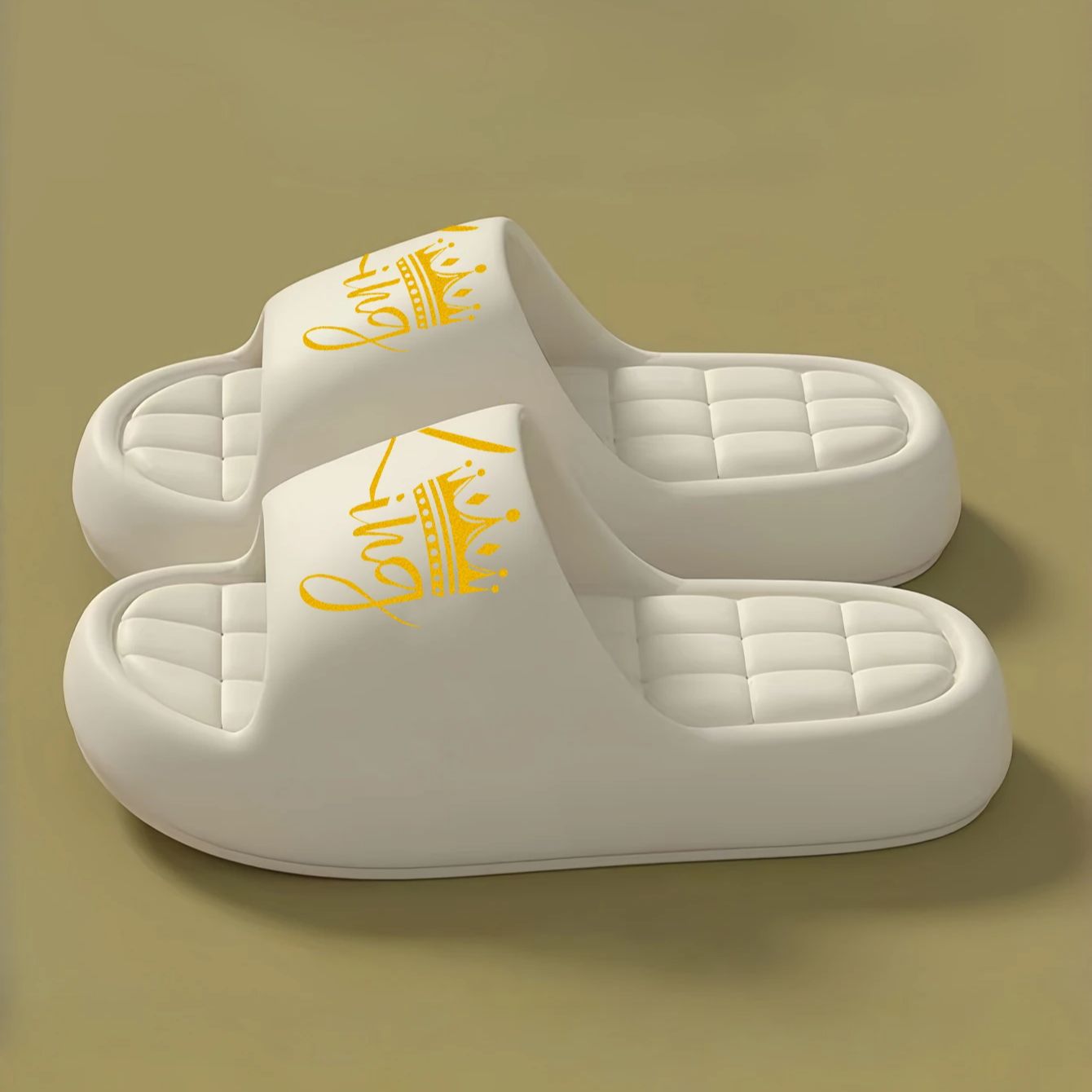 Sepatu Wanita Desain Inovatif  - Women Shoes Brand ulasan dan harga