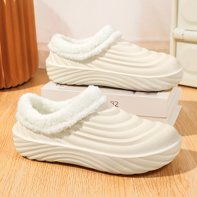 Sandal Wanita Sepatu Musim Din - Women Shoes Luxury Brand ulasan dan harga