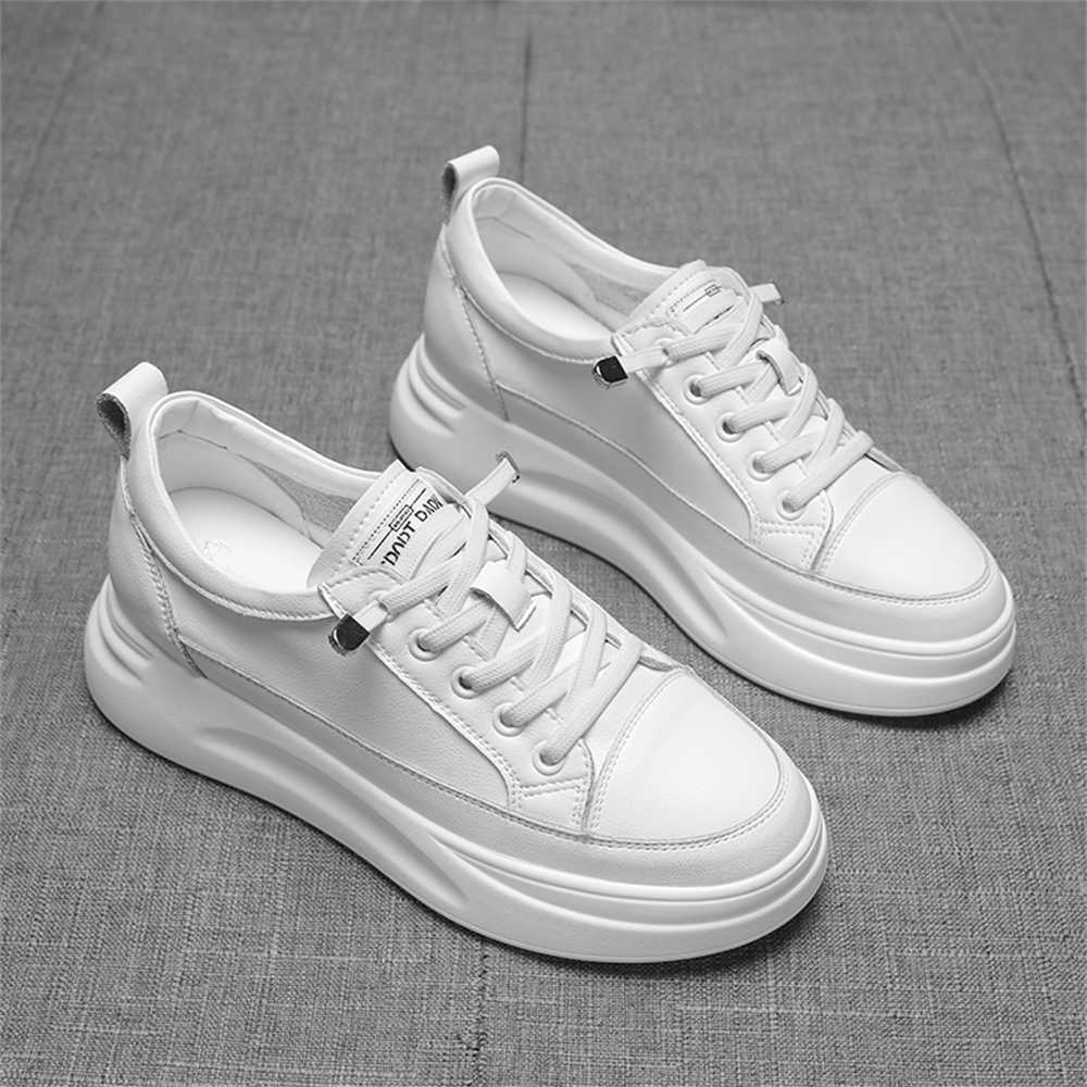 Sepatu Wanita Desainer Mewah M - Women Shoes Luxury Brand ulasan dan harga