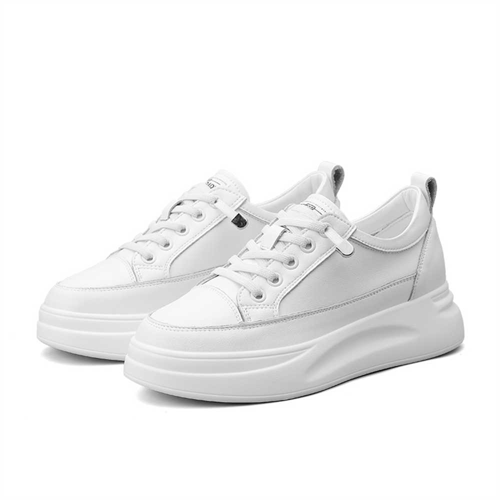 Sepatu Wanita Desainer Mewah M - Women Shoes Luxury Brand ulasan dan harga