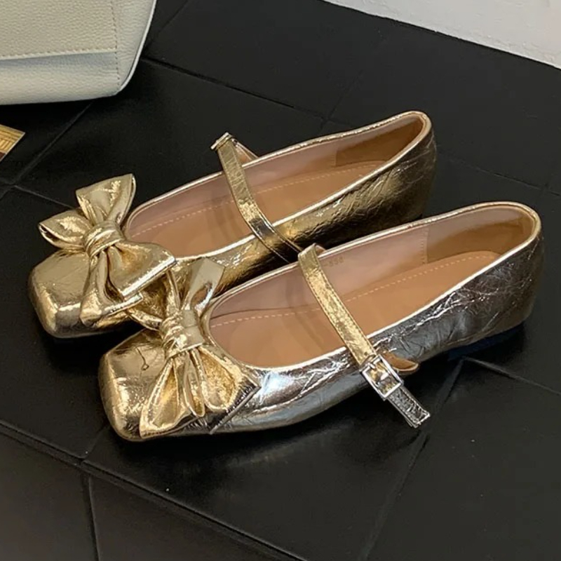 Sepatu Pumps Wanita Desain Pit - Women Shoes Brand ulasan dan harga