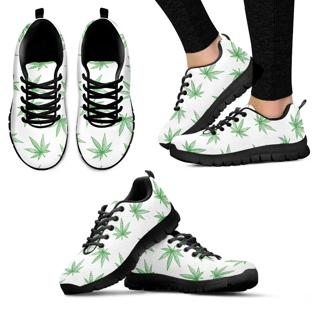 Sepatu Sneaker Wanita Desain D - Women Shoes Luxury Brand ulasan dan harga