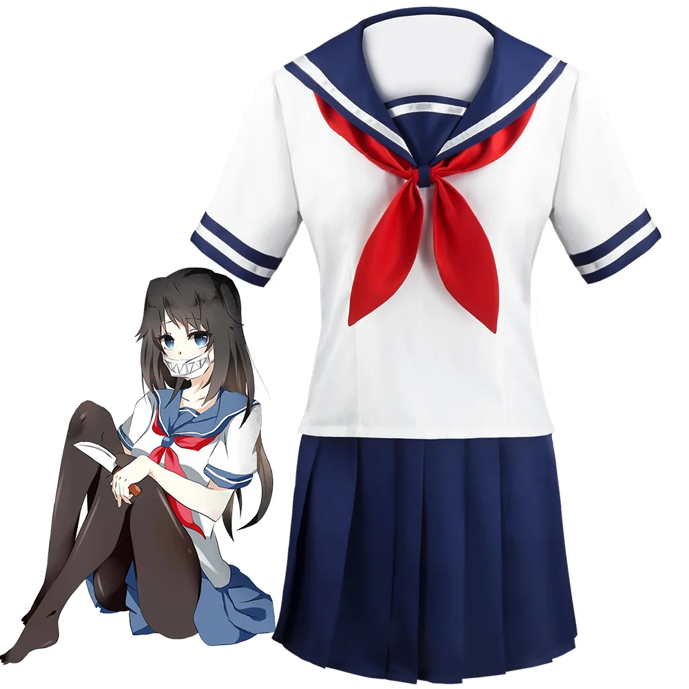 Pesta Halloween Rok Pelaut Bir - Women'S Shoes Navy Blue ulasan dan harga