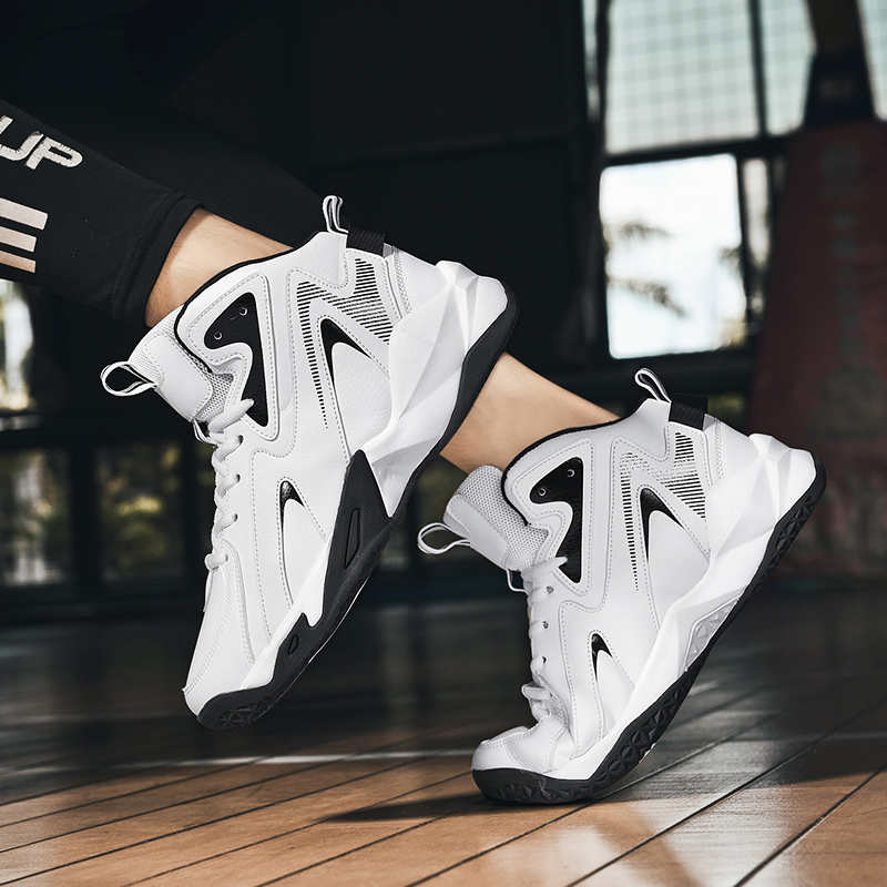 Sepatu Wanita Model Spring Rou - Women Shoes Luxury Brand ulasan dan harga