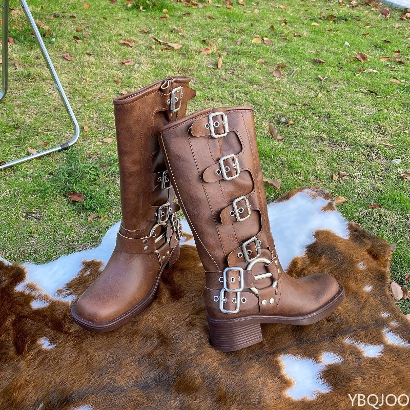 Sepatu bot wanita model baru b - Suede Ankle Boot ulasan dan harga