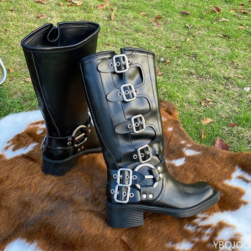 Sepatu bot wanita model baru b - Suede Ankle Boot ulasan dan harga