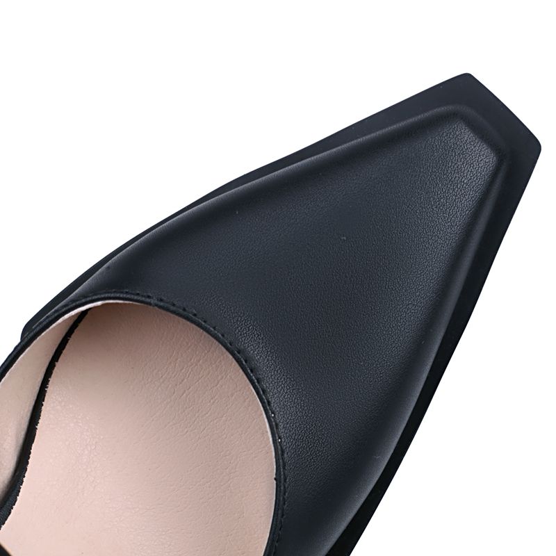 ORCHA LISA Sandal Wanita Baru  - Women Shoes Brand ulasan dan harga