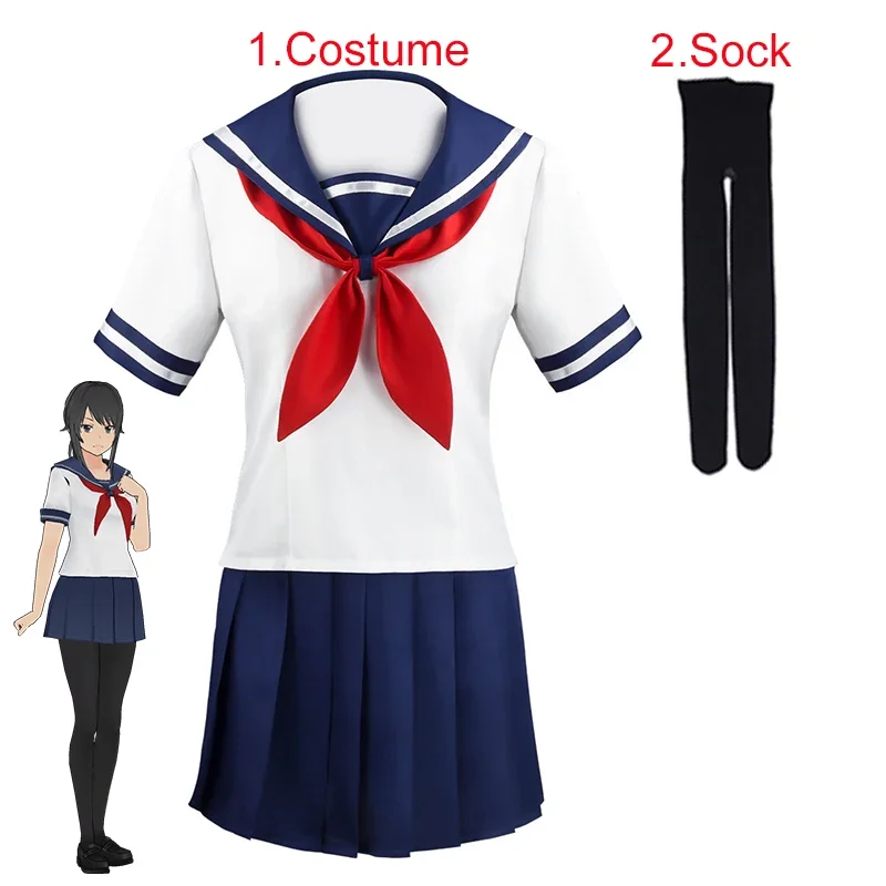 Pesta Halloween Rok Pelaut Bir - Women'S Shoes Navy Blue ulasan dan harga