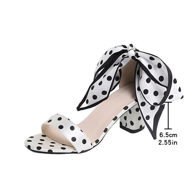 Sandal Tali Pergelangan Kaki P - Women'S Shoes Y2K ulasan dan harga