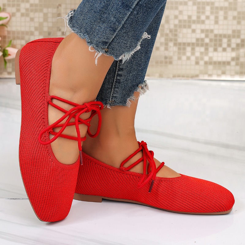 Sepatu Mary Jane Prancis Model - Women'S Heels ulasan dan harga